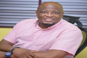 Latest Breaking News about Multichoice: Multichoice Nigeria Loses Chief Customer Officer