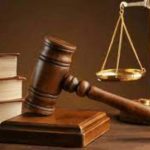 Alleged assault: Court orders police to investigate Abdullahi Danjeka, SA to Tambuwal