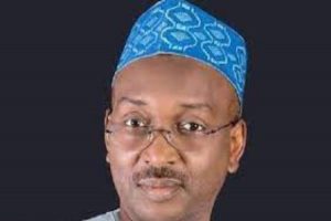 Debate about Nigeria’s debt based on absolute value of  amount owe -DG, PGF