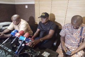 Latest Breaking Business News in Nigeria: Oil Marketers call off 3-Day old strike in Imo