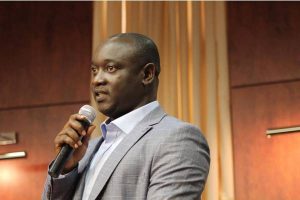 Latest Breaking News about Kaduna State: 12 passengers die in Kaduna - Abuja road crash