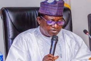 Plateau Govt re-imposes 24-hour curfew on Jos North following attack on Yelwa Zangam village