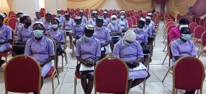 Oyo Govt flags off distribution of 5 million treated insecticide nets 