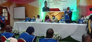 Oyo Govt flags off distribution of 5 million treated insecticide nets 