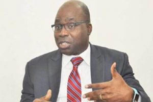 ICPC vows to combat corruption in power sector