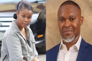 Latest Breaking News about Chidinma Ojukwu: Court remands Chdinma's father, One Other for obstruction of Justice
