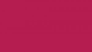 nigerian-news-on-tvc