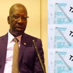 Edo govt says no plan to increase tax