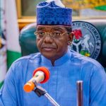 Bandits betrayed us, we will crush them out of Zamfara - Gov. Matawalle