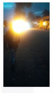 Latest Breaking News About Anambra State: Gunmen allegedly attack APC, APGA members in Anambra