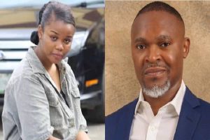 Latest news in Nigeria is that Ataga's murder: Lagos DPP to charge Chidinma Ojukwu, two others
