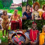 PHOTOS: TVC Communications celebrates 2021 Cultural Diversity Day