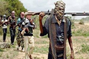  Four killed, three injured as locals, herders clash in Zango Kataf LGA