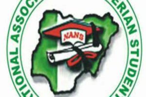 Latest Breaking News in Nigeria Today: NANS urges government to fight banditry on Benin-Auchi Expressway