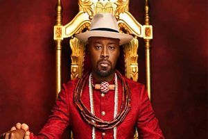 Latest Breaking News about the Olu of Warri : Olu of Warri dissolves Traditional council, Others