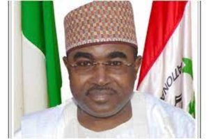 Latest Braeking News about NDLEA: aTTEMPT TO LEGALISE mARIJUAN WILL FAIL IN THE NATIONAL ASSEMBLY