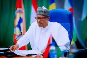 Latest Breaking Health News in Nigeria: President Buhari sets up Health Sector reform committee, VP Osinbajo heads team
