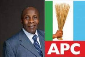 Latest Breaking News About  APC  in Nigeria: APC CECPC releases timetable for party’s State congress
