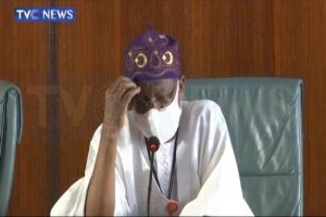 Latest Breaking Business News in Nigeria Today : We will lift ban on Twitter operations in Nigeria Soon : FG