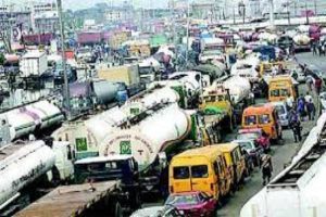 Latest Breaking Business News In Nigeria Today : Tanker Drivers call off strike in Imo