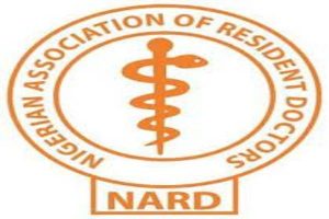 Latest Breaking News on the Health Sector in Nigeria: Industrial Court orders Resident Doctors to return to work