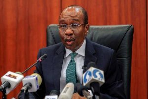 Latest Breaking Business News In Nigeria Today: CBN vows to go after abokiFx founder, Olusegun Oniwinde