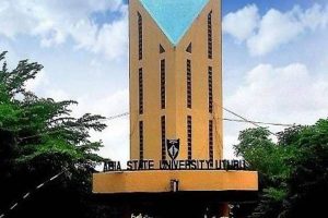 Latest Breaking News From Abia State: Gunmen kill Secondary School Student, abduct ABSU Students