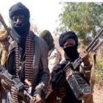 Latest Breaking News About Zamfara State: Bandits ahgain abduct 5 students in Zamfara State