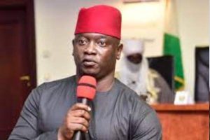 Latest Breaking News about Kaduna State: Bandits kill 34 in Kaduna, attack military base in Sokoto