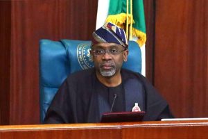 Latest Breaking News on the Electoral Act: House of Reps sets up 7 man harmonisation committee on Electoral Act