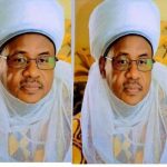 Latest Breaking News about Zamfara State: Zamfara State Government step up efforts to recue Emir of Bungudu