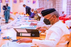 FEC approves 14 day paternity leave for Federal Civil Servants