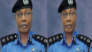 IGP assures maximum security