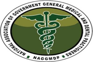 Latest news about poor remuneration of Kwara medical practitioners