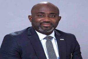 Ocheho resigns as HFN Caretaker Committee chairman