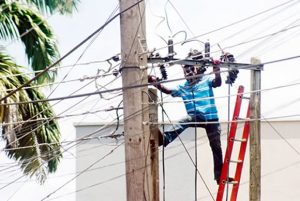 The story of "NEPA 2" in Nigeria as Discos struggle to check power theft