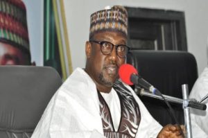 Governor Bello speaks on why investors avoid Nigeria