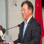 Chinese banks set to establish operations in Nigeria