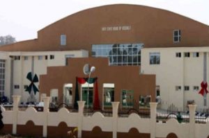 Ekiti Assembly amends State Electoral Law, 19 LCDAs reflected