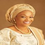 Birthday celebration of Senator Oluremi TTinubu