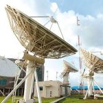 FG sets up two new satellite companies under NIGCOMSAT