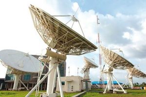 FG sets up two new satellite companies under NIGCOMSAT