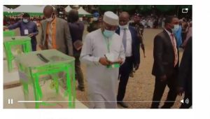 Atiku