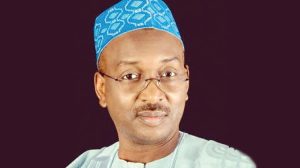 No standing order of NASS should be used to block democratic rights of Nigerians  – DG PGF