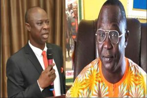 The Nigeria Labour Congress has expressed at the demise of the Nigeria Employers’ Consultative Association has announced the death of its Director-General, Timothy Olawale.