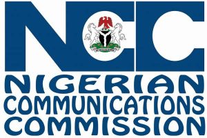 NCC ON SIM OWNERSHIP