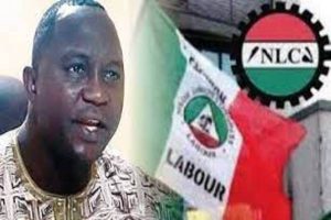 Latest Breaking Business News in Nigeria Today: NLC Calls for National Employment Plan