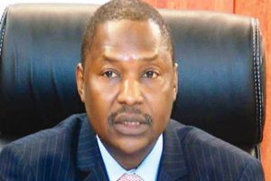 FG on Anambra
