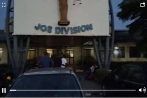 Latest Breaking Political News in Nigeria Today: Court of Appeal dismisses PDP's bid to stop Saturday's Plateau LG Polls