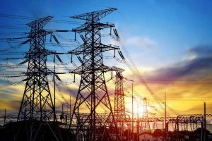 Fuel shortage in Lebanon